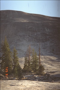 9400 0654 wdc yosemite ca hiImg0043.jpg